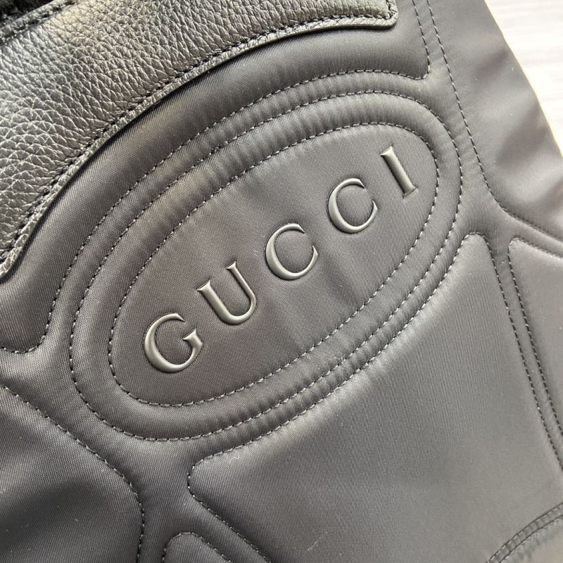 Gvc*1 backpacks